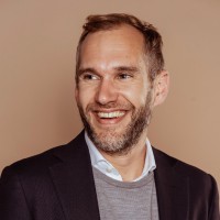 Management Events Employee Jan Piels's profile photo