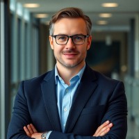 devspoint Employee David Szyszkowski's profile photo