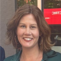 Anne Blair Email & Phone Number