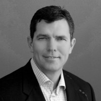 iFIT Employee Mark Andersen's profile photo