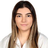 Gül Özcan's profile photo