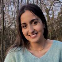 Emma Bray Email & Phone Number