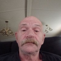 Multiform Plastics Inc Employee Fred Schadler's profile photo