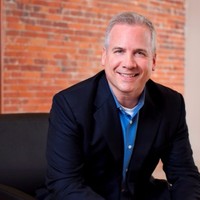 Theranica Bio-Electronics Ltd. Employee Tim McCarthy's profile photo