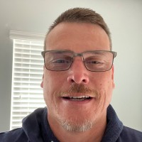 Rusty Risher Email & Phone Number