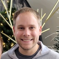 Altamira Technologies Corporation Employee Garion Wheeler's profile photo