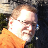 John Clouse Email & Phone Number