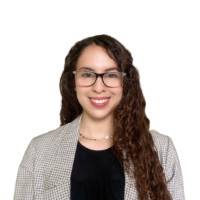 Cala Enterprises Corporation Employee Tiffanny Chavez's profile photo