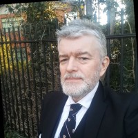 HCB Solicitors Employee Dean Johnson's profile photo