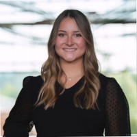 Abigail Bergman Email & Phone Number