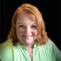 Cloud303 Employee Edie Simon's profile photo