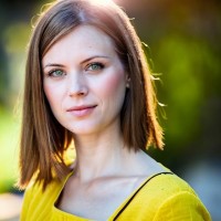 KLETT Izdavačka kuća doo Employee Jasminka Marosevic's profile photo