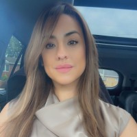 Nicole Donaire Email & Phone Number