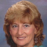 Catalina Restaurant Group Employee Marsha Brown's profile photo