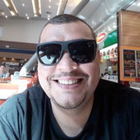 Powerconn Solutions Employee Rodrigo Ernest's profile photo