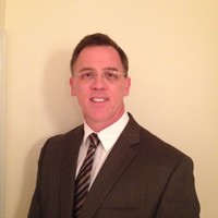 Maryland Transit Administration Employee Edward Wilson's profile photo