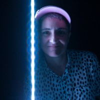 Angie Solar Email