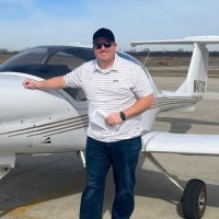 Ready Made RC, LLC Employee Kevin McCleary's profile photo