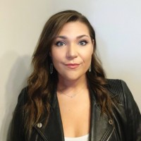 CAL FINANCIAL GROUP, INC Employee Brianna Joyce's profile photo