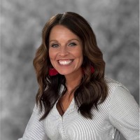 Metro Imaging, LLC Employee Jill Lee's profile photo