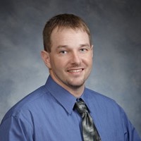 Greg Wagner Email & Phone Number