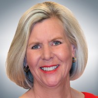 Kathryn Bursch Email