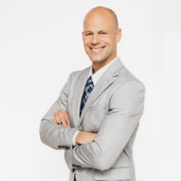 Tom Siens Email & Phone Number