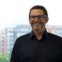 Mod Op Employee Mark Bennett's profile photo