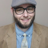 Hologic, Inc. Employee David Bowyer Jr.'s profile photo