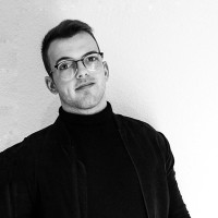 Raphael Boller Email
