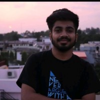 Krishna Bansal Email