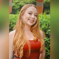 Verónica Seguro Varela Email