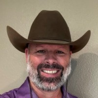 Freelance Employee Joe Collins's profile photo