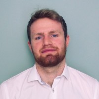 Conor Callaghan Email