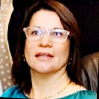 Patricia Bautista Email