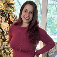 Tranquil Shores Employee Raquel McCranie's profile photo