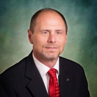 Glenbrook Development & Consulting Employee Christopher Odle's profile photo
