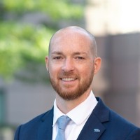 Trinnex Employee Mark Zito's profile photo