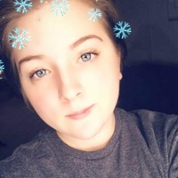Christy Wood Email & Phone Number