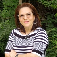 Sandra Peralta Email & Phone Number
