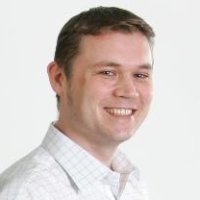 Craig McCartney Email