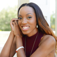 Joy Campbell