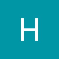 FIATA International Federation of Freight Forwarders Associations Employee Hifza Awan's profile photo
