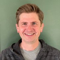 Normandale Community College Employee Dan Conklin's profile photo