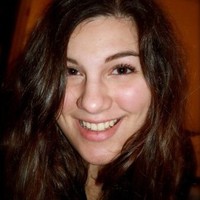 DEXSTA Federal Credit Union Employee Jenna Morales's profile photo