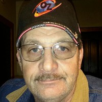 Doss Enterprises, LC Employee Jim Delauder's profile photo