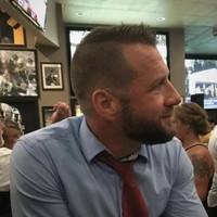 Jason Prindle Email & Phone Number