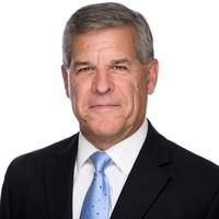 Agent Owned Realty Employee Don Patrick's profile photo