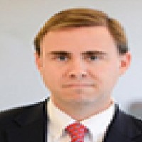 Missouri American Water Employee Matt Jessee's profile photo