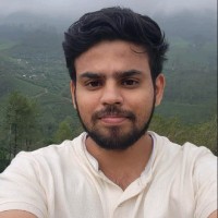 Somasundaram C's profile photo